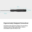 For DJI Mavic Mini Drone 16pcs Propeller Screws 1pcs R3B7 Screwdriver Drone P1R5