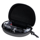 Protective Goggles Basketball Glasses Eyewear For Football Rugby  aa