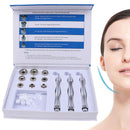 Dermabrasion Accessory Tip Diamond Microdermabrasion Replacement Skin Beauty Gw