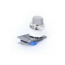 MQ-2 Smoke LPG Butane Hydrogen Gas Sensor Detector Module Y8Z8