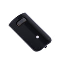 Mic Microphone Wireless Switch Bezel Cover Shell for PGX2 SLX2 BETA58 SM58