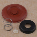 Oil Separator PCV Valve Repair Kit fit for VW Jetta Passat AUDI A4 A5 TT Hf