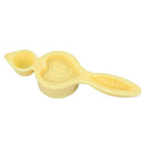 1Pc Thailand Maamoul Mould DIY Cookies Cake Baking Decorating Mold cake to3C