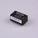 HLK-PM01 AC-DC 220v to 5v step-down power supply module  HH ME