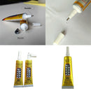 E8000 15ml Multi-Purpose Sealant Glue Adhesive Mobile Phone LCD Screen Frame JR
