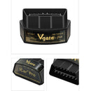 Vgate Icar Pro Bluetooth 4.0 Obd2 Scanner For Android/Ios Auto Elm 327 Car