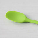 Silicone Cake Putty Spatula Bakeware Large Unity Mixing Spoon Utensil Gw