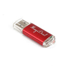 Protable 8GB USB 2.0 Thumb Drive Memory Stick Flash Drive Data Storage for