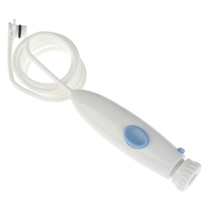 1Pc Oral Irrigator Water Hose Handle Replacement Part For Waterpik Wp-100 W `US