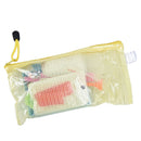 70x Multi 5D Diamond Painting Tool Embroidery Kit Art Painting AccessorieS Gw