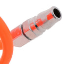 1pc 6m PU Air Compressor Hose Tube Pneumatic Hose Pipe for Compressor Air T 3C