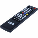 Remote Control RC-1168 For DENON AVR1613 AVR1713 1912 1911 2312 3312 Receiv