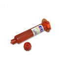 10ml UV Glue LOCA Liquid Optical Clear Adhesive For Repair Cellphone Glass LJ