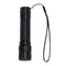 Powerful 3000LM 3 Modes XML T6 LED Flashlight Torch Lamp Light 18650Battery
