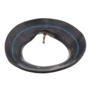 110 / 50 / 6.5 90 / 65 / 6.5 Inner Tube for 49cc Mini Pocket Rocket Bike Tube