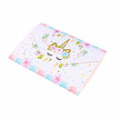 16pcs   invitations card   cards birthday wedding party invitatio ME