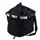 Bicycle Basket Handlebar Pannier Cycling Carryings Cycle Biking Front BaggaSEAU