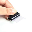 Bicycle Handlebar Tape Bike Bar Tape Bike Tape Wrap Pu Leather Handlebar Tap Kw