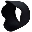 5X(ET-60II Flower Lens Hood for  EF 75-300MM F/4-5.6 G4L2)