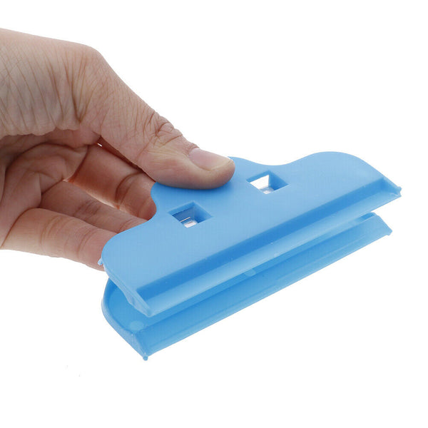 1PC Mobile Phone Repair Tools Plastic Clip Fixture Fastening Clamp Repair ToolOZ