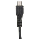 Raspberry 1.5m Micro USB Power Supply Charging Cable with ON/OFF Switch