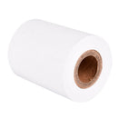 57*50mm Thermal Paper POS Cash Register Receipt Roll For Bluetooth Printer FT