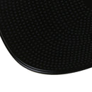 Car Anti Slip Mat Phone Holder Automobiles Interior Dashboard Sticky Pad FT