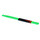 Pair of 5A Drumsticks Nylon Stick for Drum Set Lightweight Professional Gre