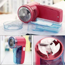 Portable Electric Hair Ball Trimmer Clothes Ball Remover Shaving Machine Ha