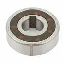 CSK12PP One Way Clutch Dual Keyway Bearing 12 x 32 x 10mm E5D2