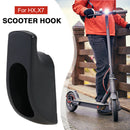Storage Tools Front Hook Hanger for HX X7 Electric Scooter Grip Handle Hook A