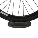 Bicycle mountain bike front wheel support bracket SJ-513P front wheel pad W7C1