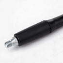 Radio FM AM Signal OE Replacement Antenna For Jeep Wrangler JK (2007-2016) A