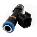Fuel injection NOZZLE AUTOMOTIVE FUEL INJECTOR INJECTOR for 2004 Ford F150