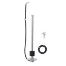 300mm Boat Marine Water Fuel Level Sender Car Truck Gauge Unit Sensor
