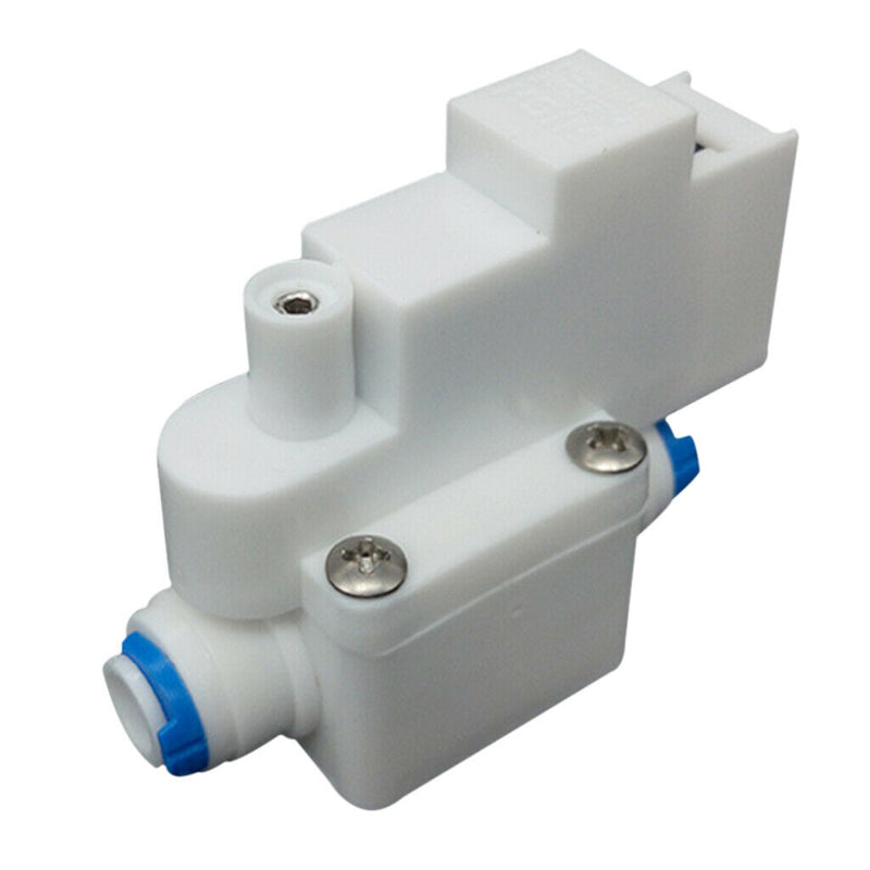 Water Purifier Accessories Switch High Pressure Switch Suitable for Home