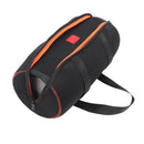 Bluetooth Speaker Protective Case Storage Bag Carrying Gift for JBL Xtreme 2