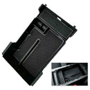 Car Auto Interior Storage Box Anti-skid Accessory Non-slip NEU For Mazda M4P3