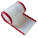 Children's Anti-Grip Door Sewing Strip Protection Strips Baby Child Safety