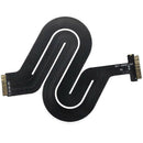 Trackpad Presspad Ribbon Flex Cable 821-00507-03 for MacBook 12 Inch A1534 H6N1