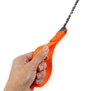 Portable Hand Chain Saw Survival Fret Saw Emergency Multifunction Outdoor S