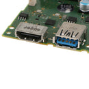 Replacement HDMI Output Charging Board Motherboard For Nintendo Switch Gaming