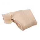 2PCS Hallux Valgus Relief Foot Pain Big Toe Bunion Splint Straightener Corrector