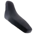Universal Motorcycle Flat Brat Style Cafe Racer Seat for 50CC 110CC 125CC ATV