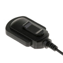 Car Vehicle Microphone External Mic Amp 3.5mm Jack Plug for Audio Voice Call
