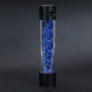 255Mm T Rotary Water Cooling Water Tank for PC Liquid Cooling System for PC