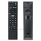 For General Replacement Remote Control For Sony  RM-ED017 RM-ED016W  KDL-42EX410