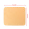 5 Pcs Glasses Cleaning Cloth Double Side Soft Velvet Cleaner Wipe Phone Screen