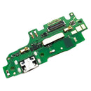 Charging Port Connector Flex Cable Replacement For Huawei Honor 5X
