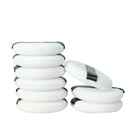 Plush Cosmetics Powder Puff Soft Women Facial Foundation Beauty Makeup Tool A